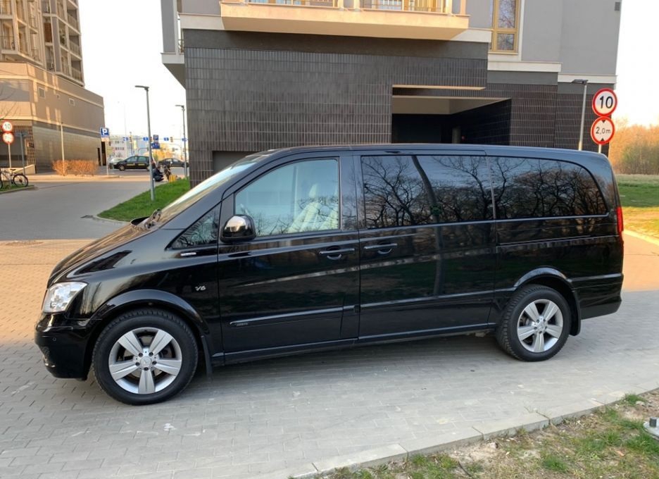 viano 2