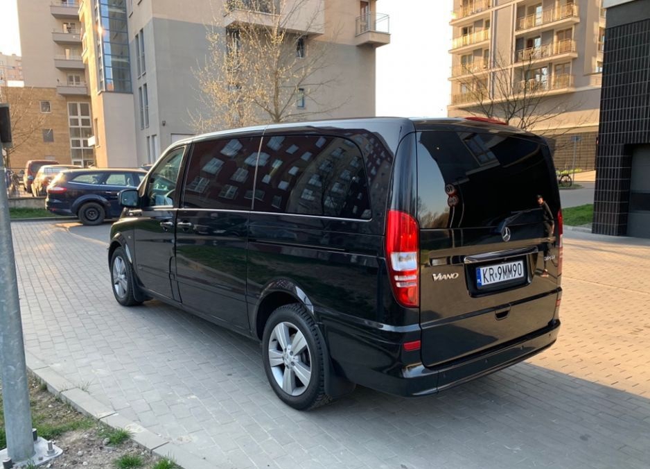 viano 3