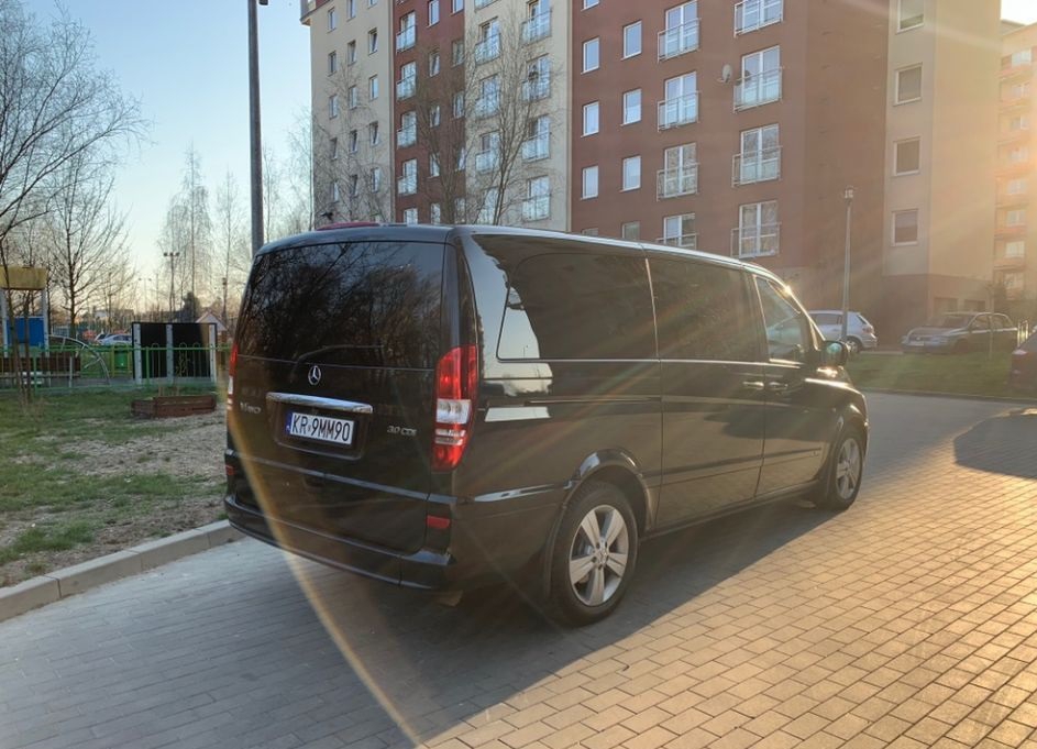 viano 4