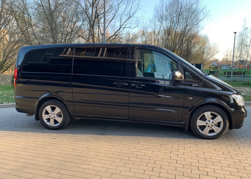 viano 5