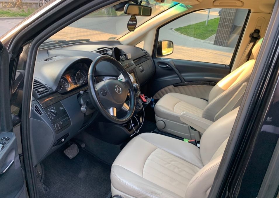 viano 6