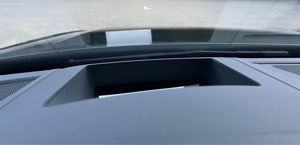 audi a4 2.0 15