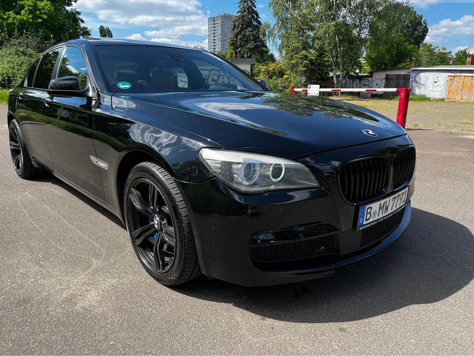 bmw 740d 05