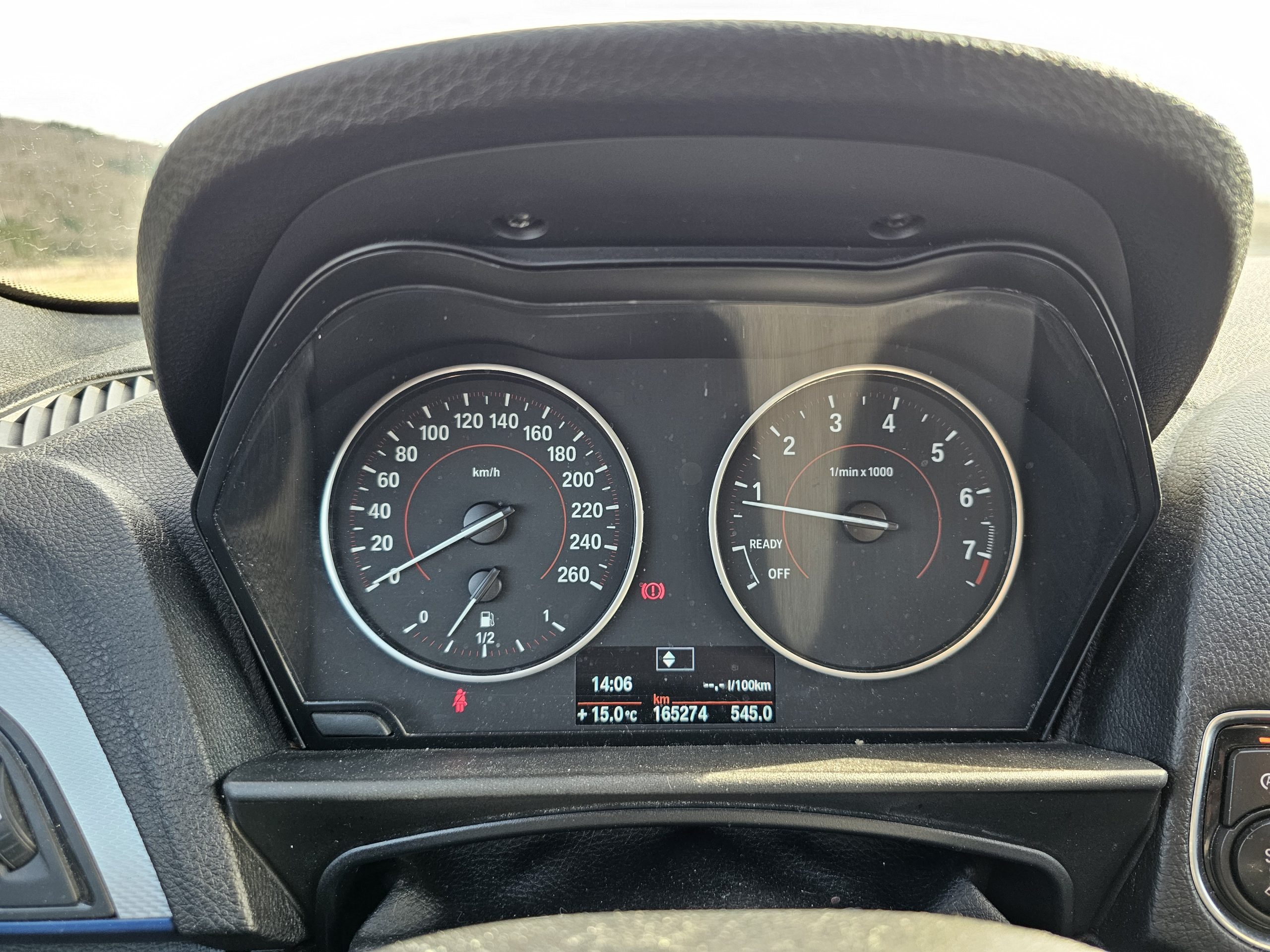 bmw series 1 17