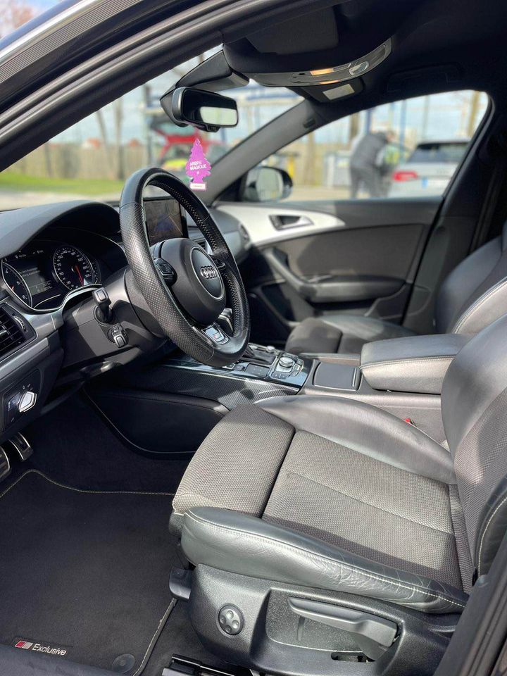 image_audi a6 19