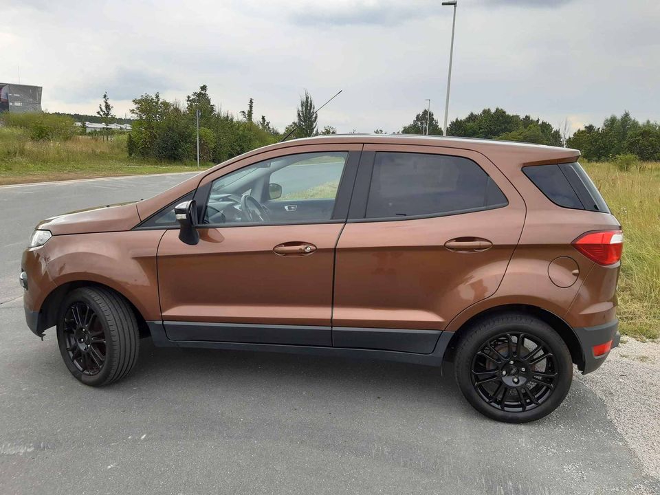 image_ford ecosport 05