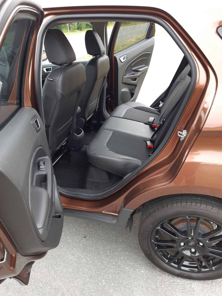 image_ford ecosport 06