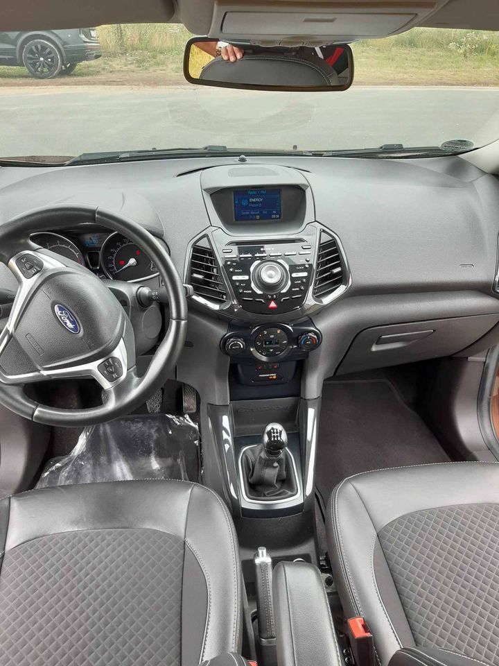image_ford ecosport 07