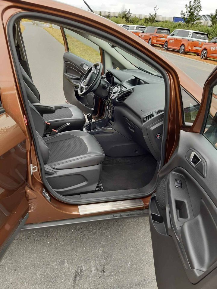 image_ford ecosport 08