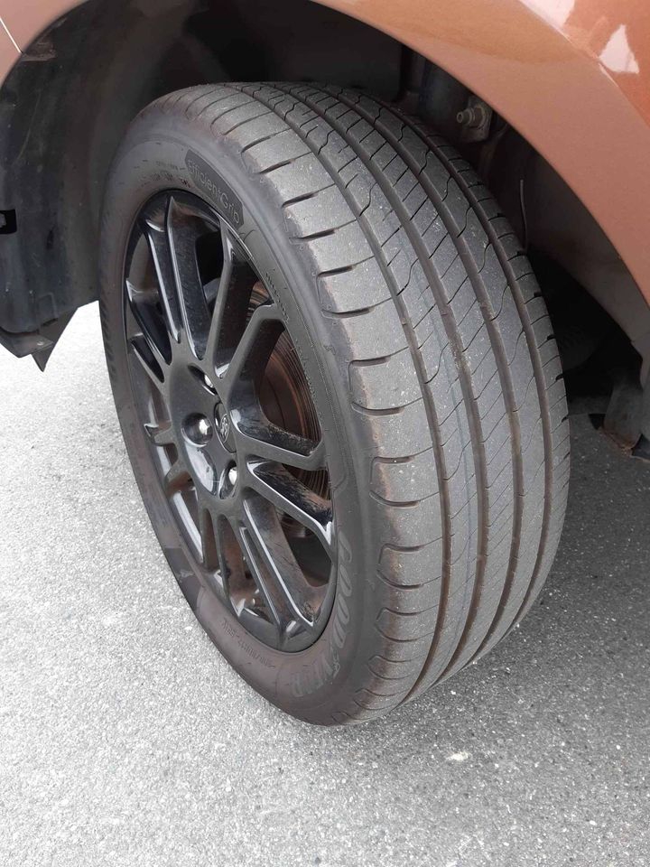 image_ford ecosport 10