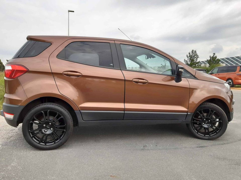image_ford ecosport 12