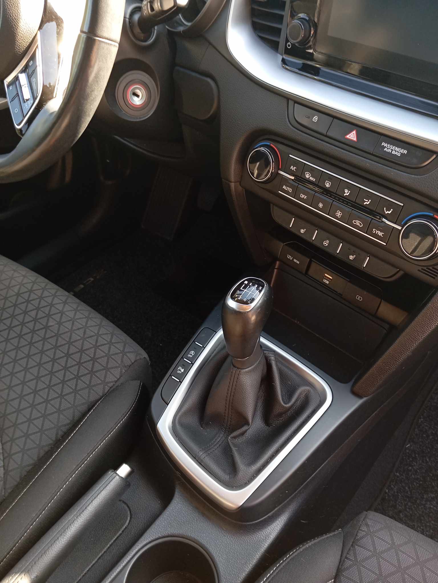 image_kia ceed 08
