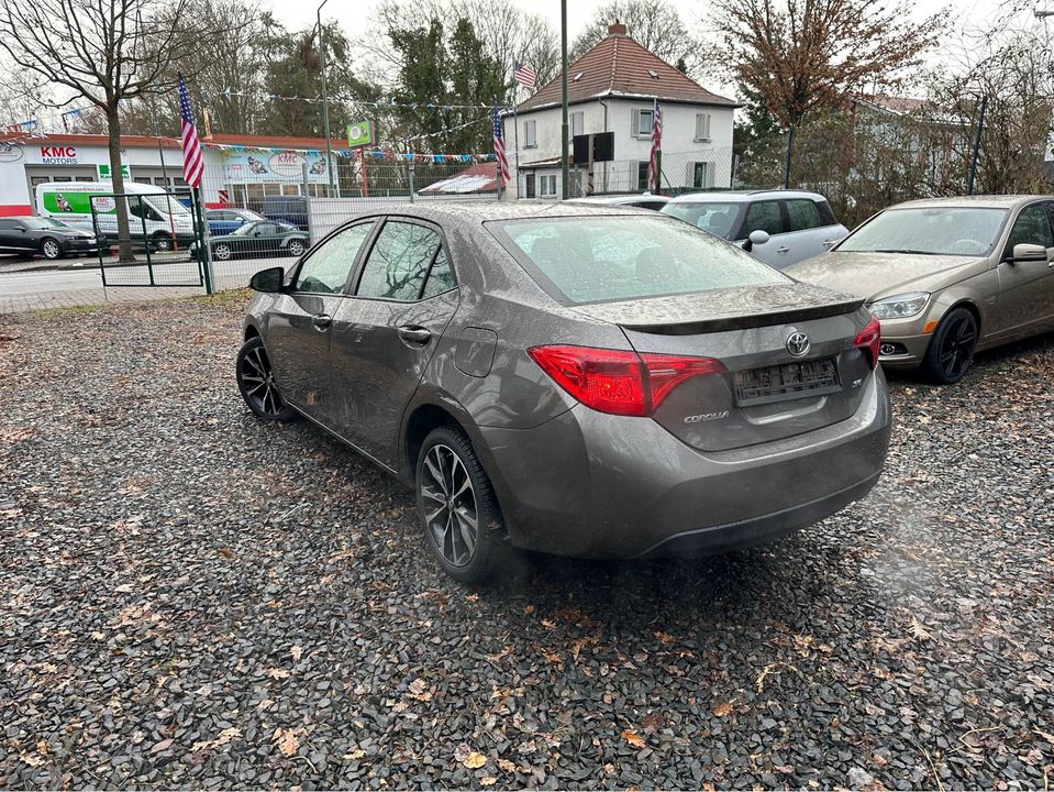 Image_Corolla 03