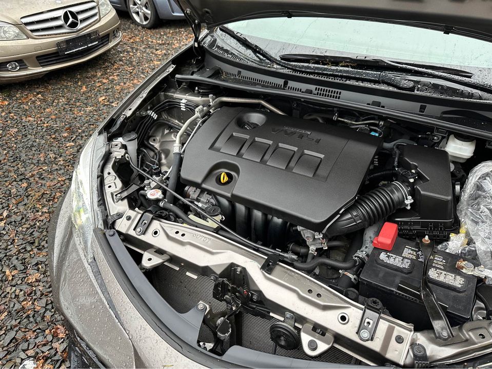 Image_Corolla 06