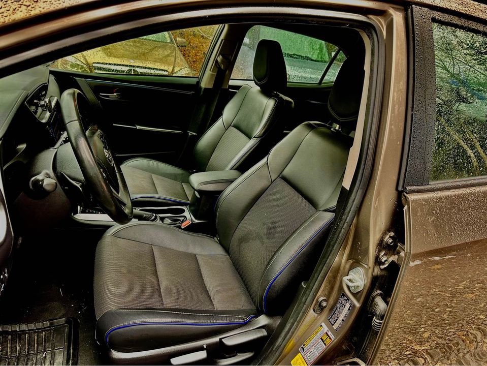 Image_Corolla 10
