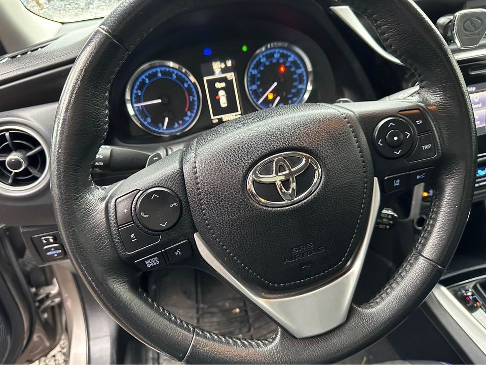 Image_Corolla 12