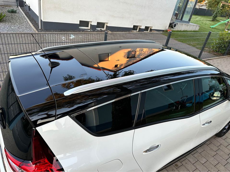 Image_Renault 14