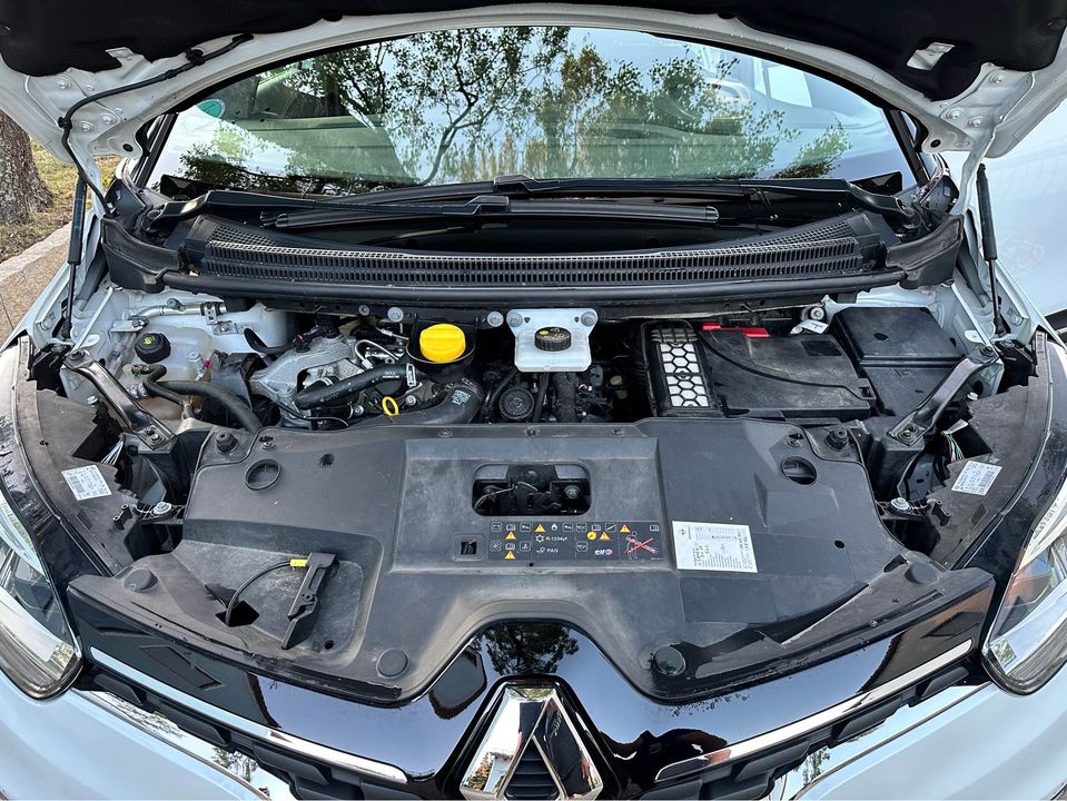 Image_Renault 15