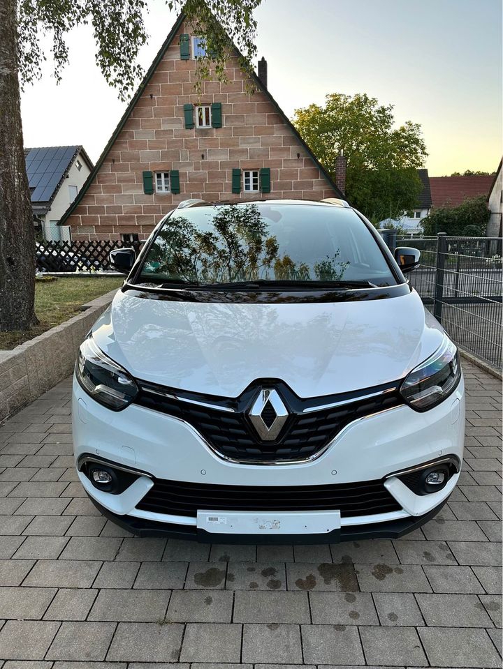 Image_Renault 16