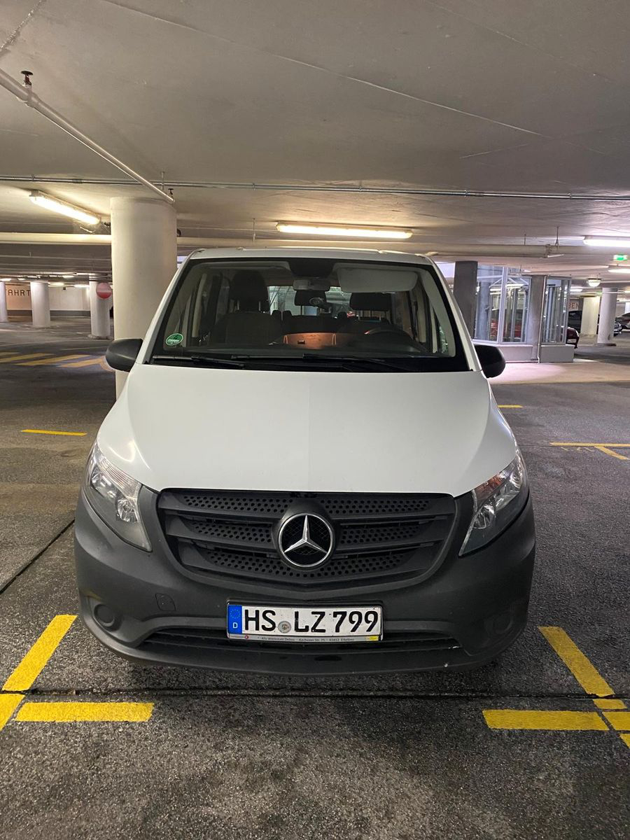 IM 1