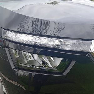 2023 Skoda Kamiq