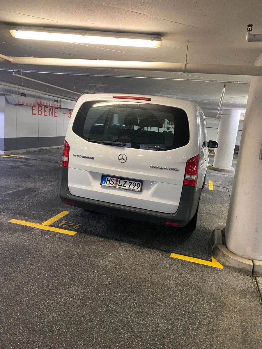vito 5