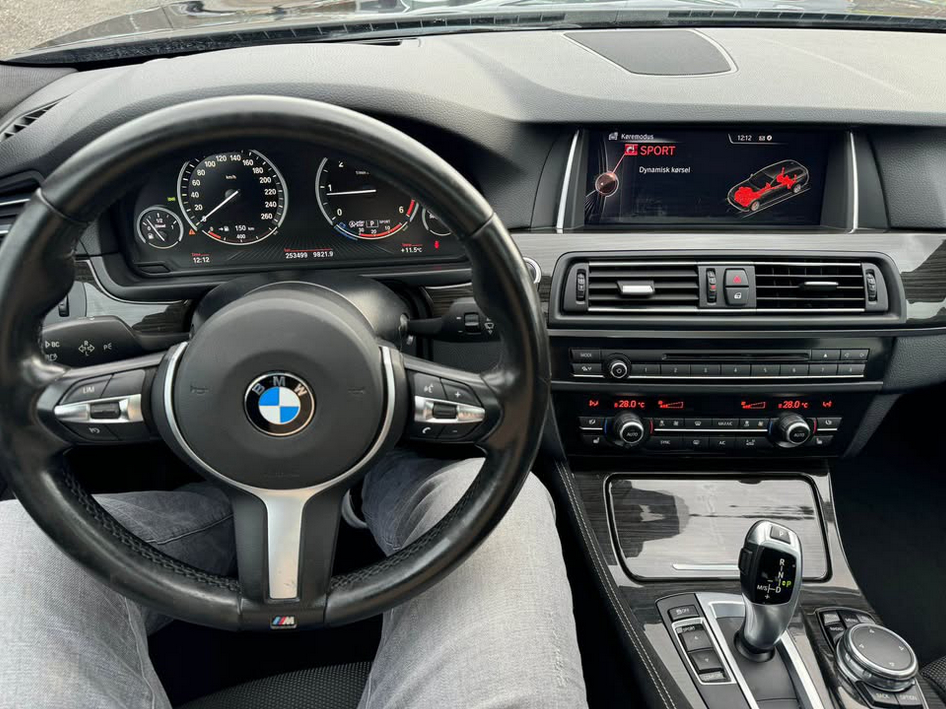 bmq3