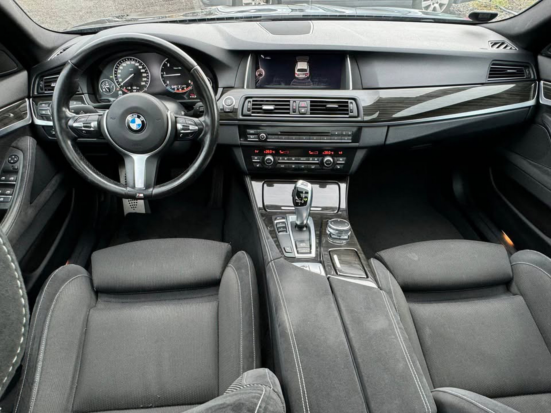 bmq4