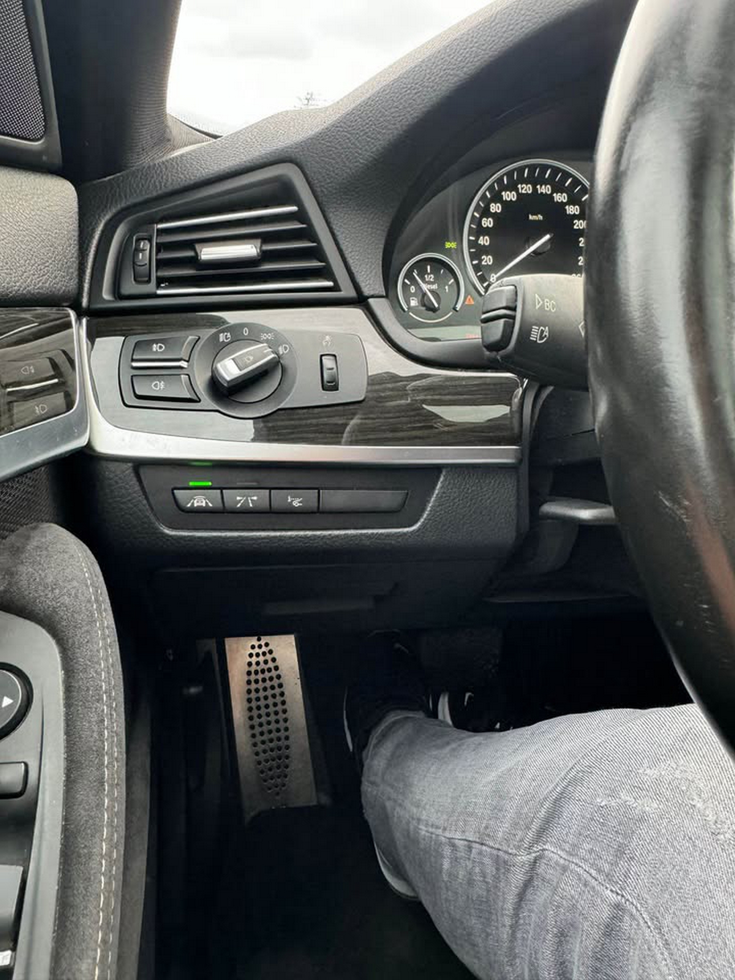bmq5