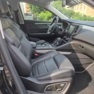 Renault Talisman | 2019 | 1.8 TCe